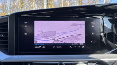 Vauxhall Mokka 100kW Ultimate 50kWh 5dr Auto Electric Hatchback